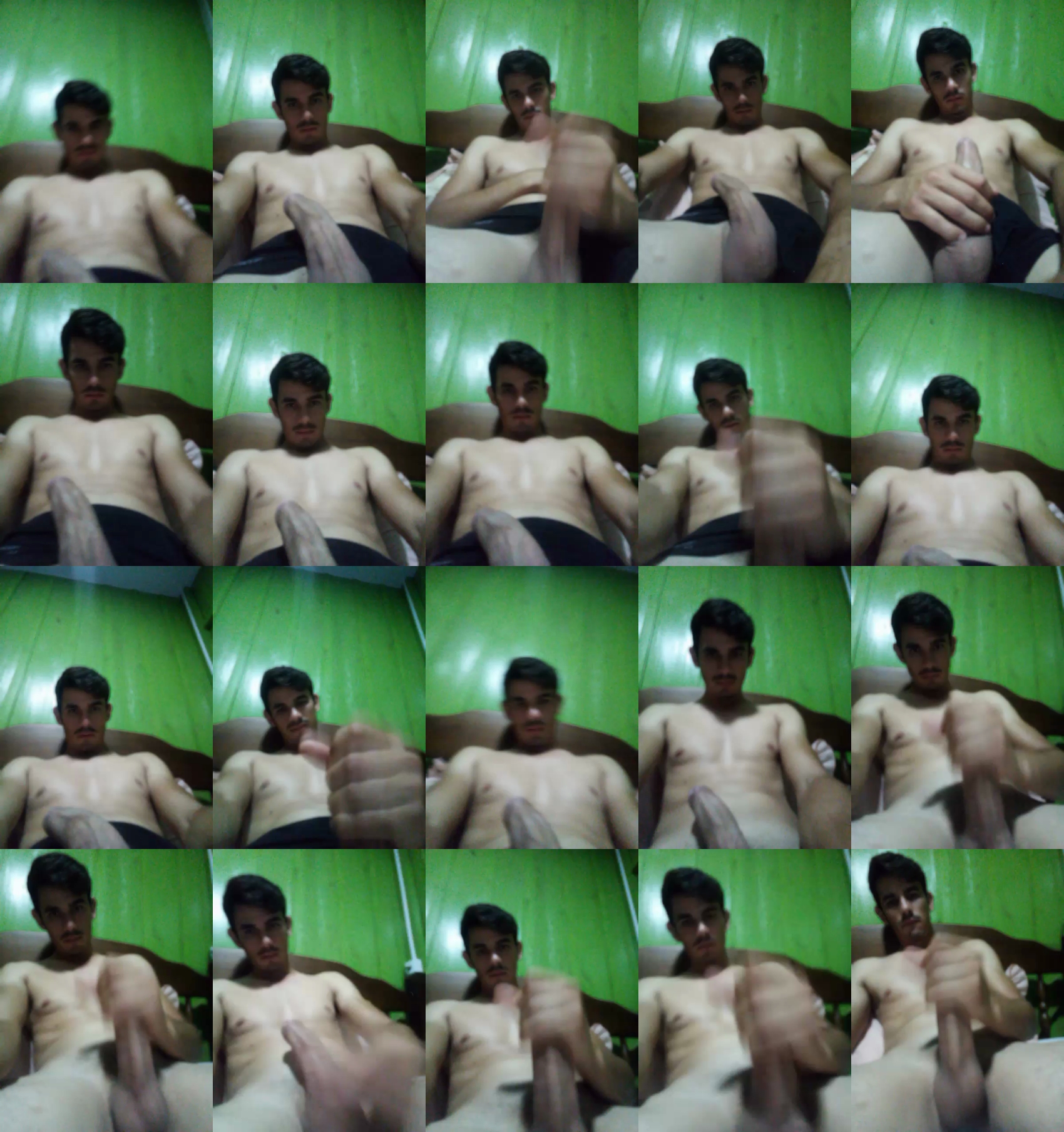 Andresparana  22-03-2022